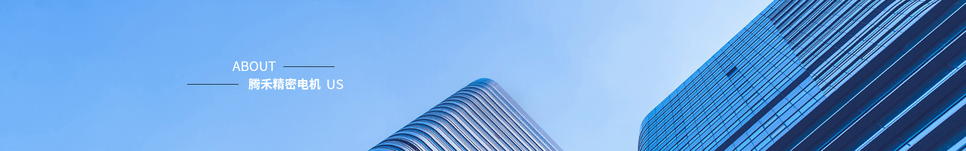 黄瓜视频APP污版下载