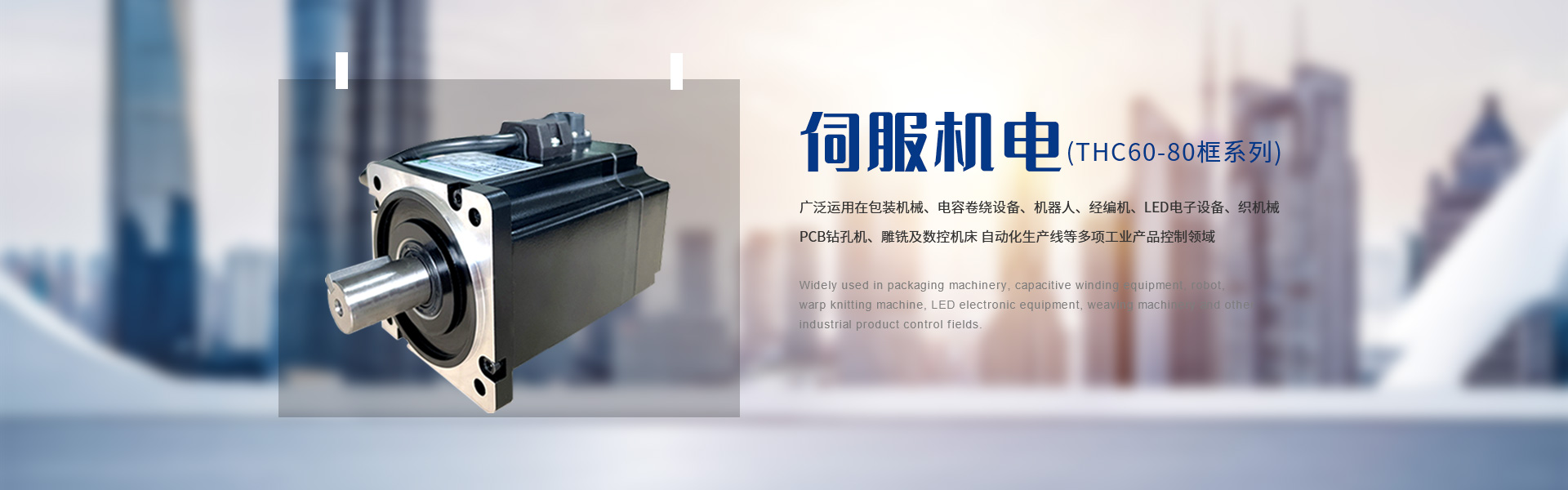 黄瓜视频懂你更多