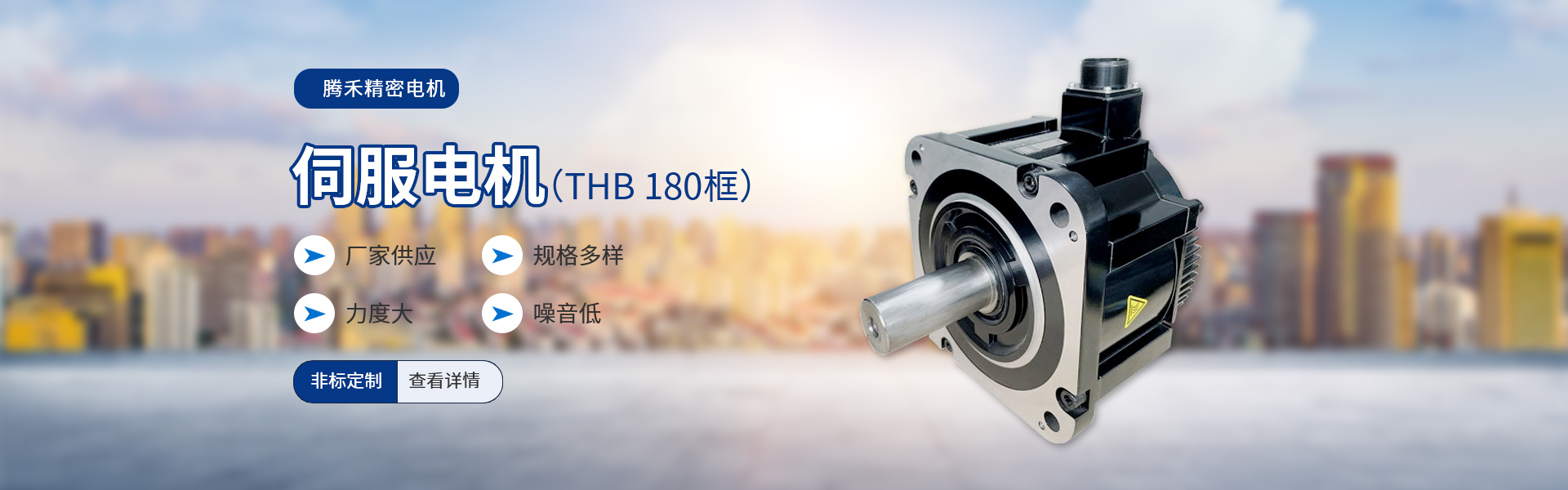 黄瓜视频APP污版下载