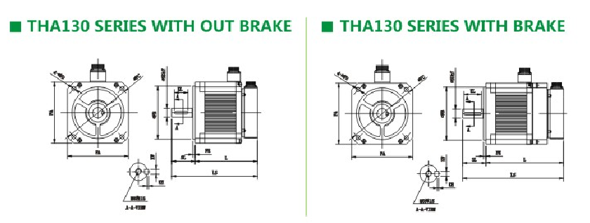 黄瓜视频懂你更多 黄瓜视频懂你更多