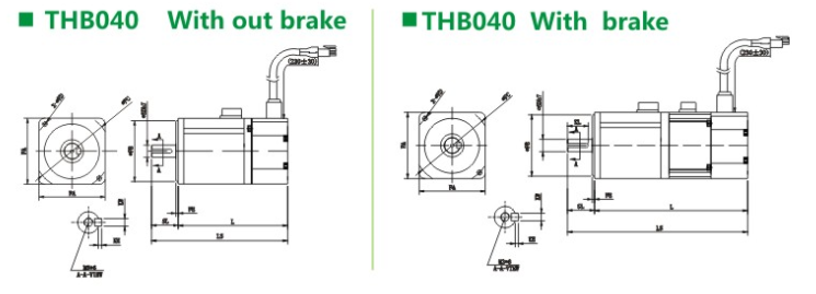 黄瓜视频APP污版下载 黄瓜视频APP污版下载