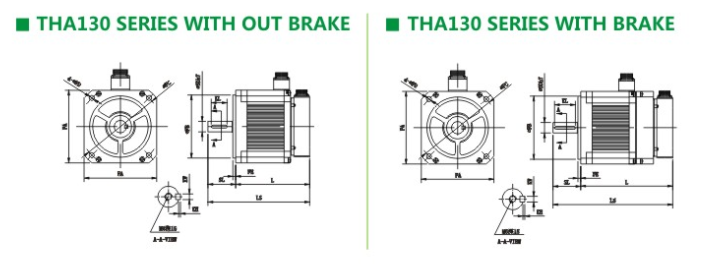 黄瓜视频破解版伺服电机 黄瓜视频破解版伺服电机