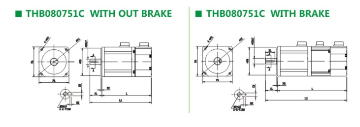 伺服机电 伺服机电