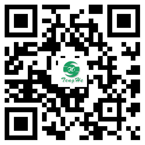 黄瓜视频破解版伺服电机