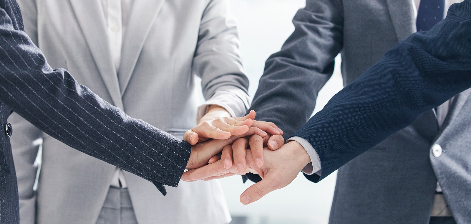 黄瓜视频破解版黄瓜视频APP污版下载(昆山)有限公司 黄瓜视频破解版黄瓜视频APP污版下载(昆山)有限公司