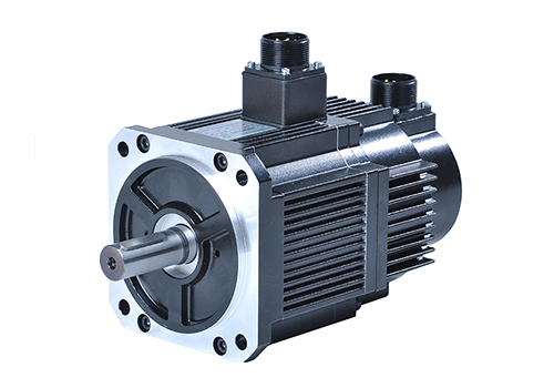 伺服电机 伺服电机