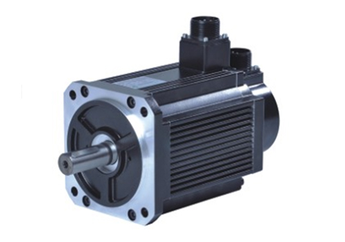 伺服电机 伺服电机