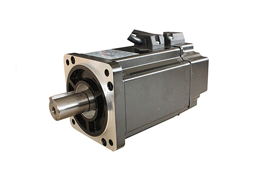 伺服电机 伺服电机