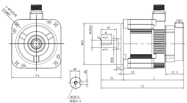 1658537444102919.png image.png