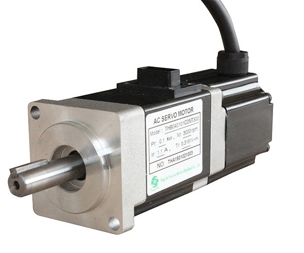 1689386651516216.jpg thumb_20220601151404_286.jpg