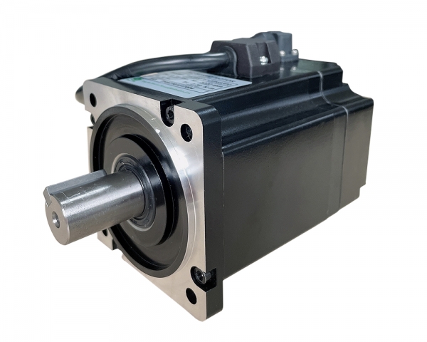 黄瓜视频懂你更多，黄瓜视频APP污版下载，黄瓜视频破解版伺服电机